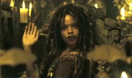 女加勒比海盗2在线观看,加勒比海上的冒险之旅