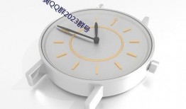 qq吃瓜群号免费群号,QQ吃瓜群号免费群号，带你畅游网络社交新天地