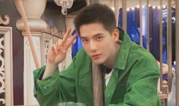 王安宇爆料抖音视频