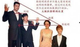 圈内爆料八卦郭敬明视频,视频爆料背后的娱乐圈风云